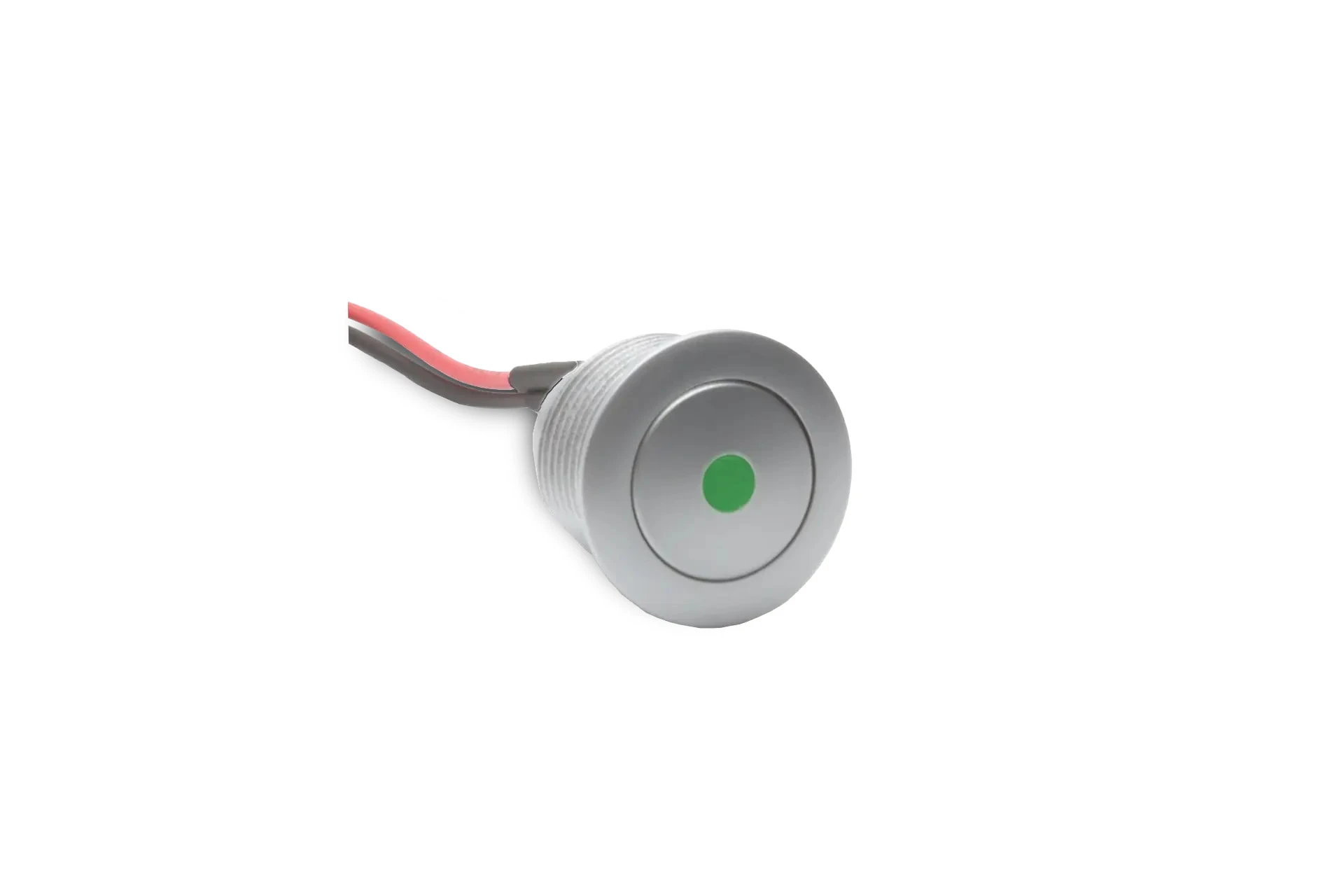 CMI57 16mm Drucktaster beleuchtet