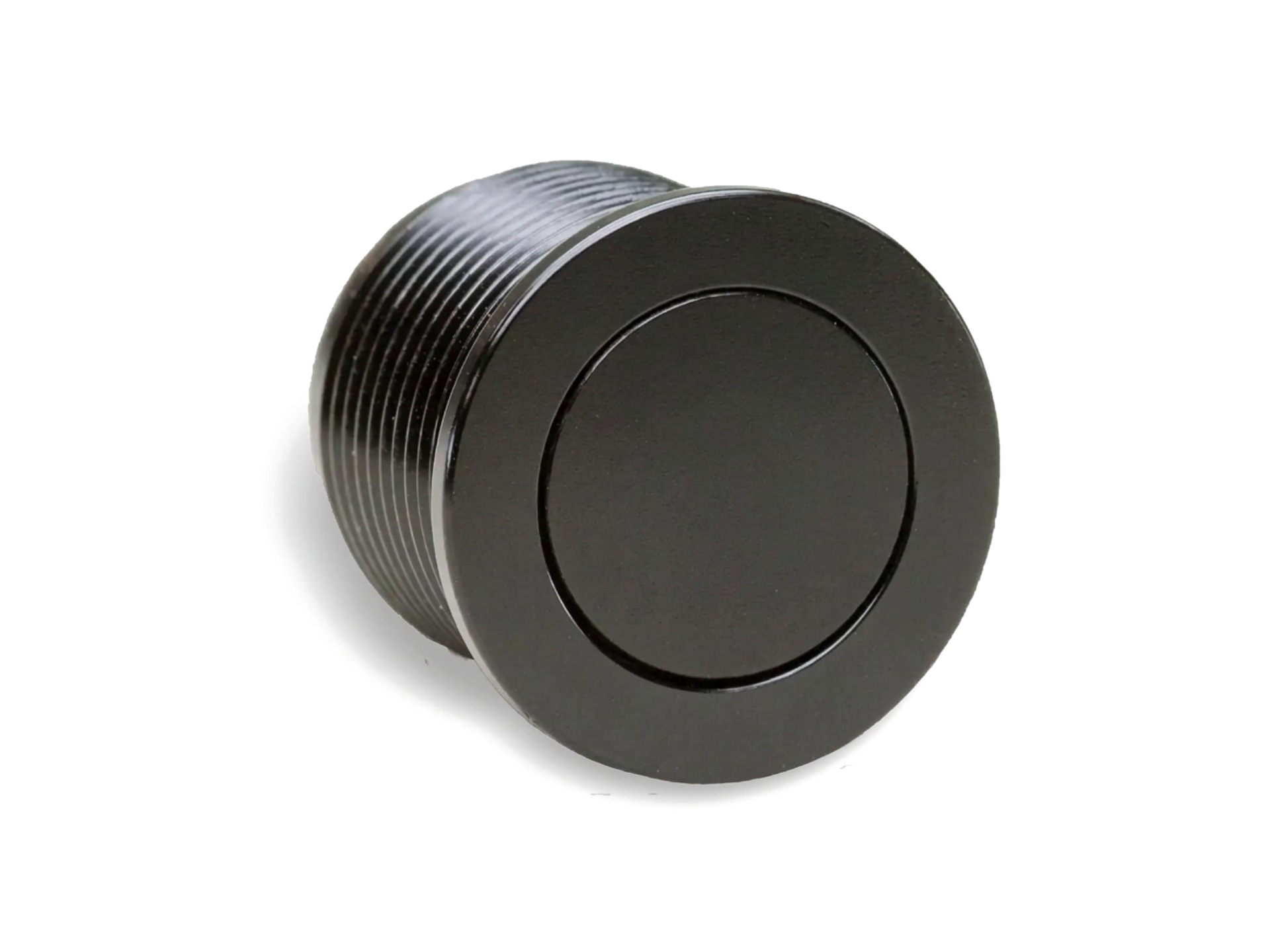 CM11 16mm Drucktaster