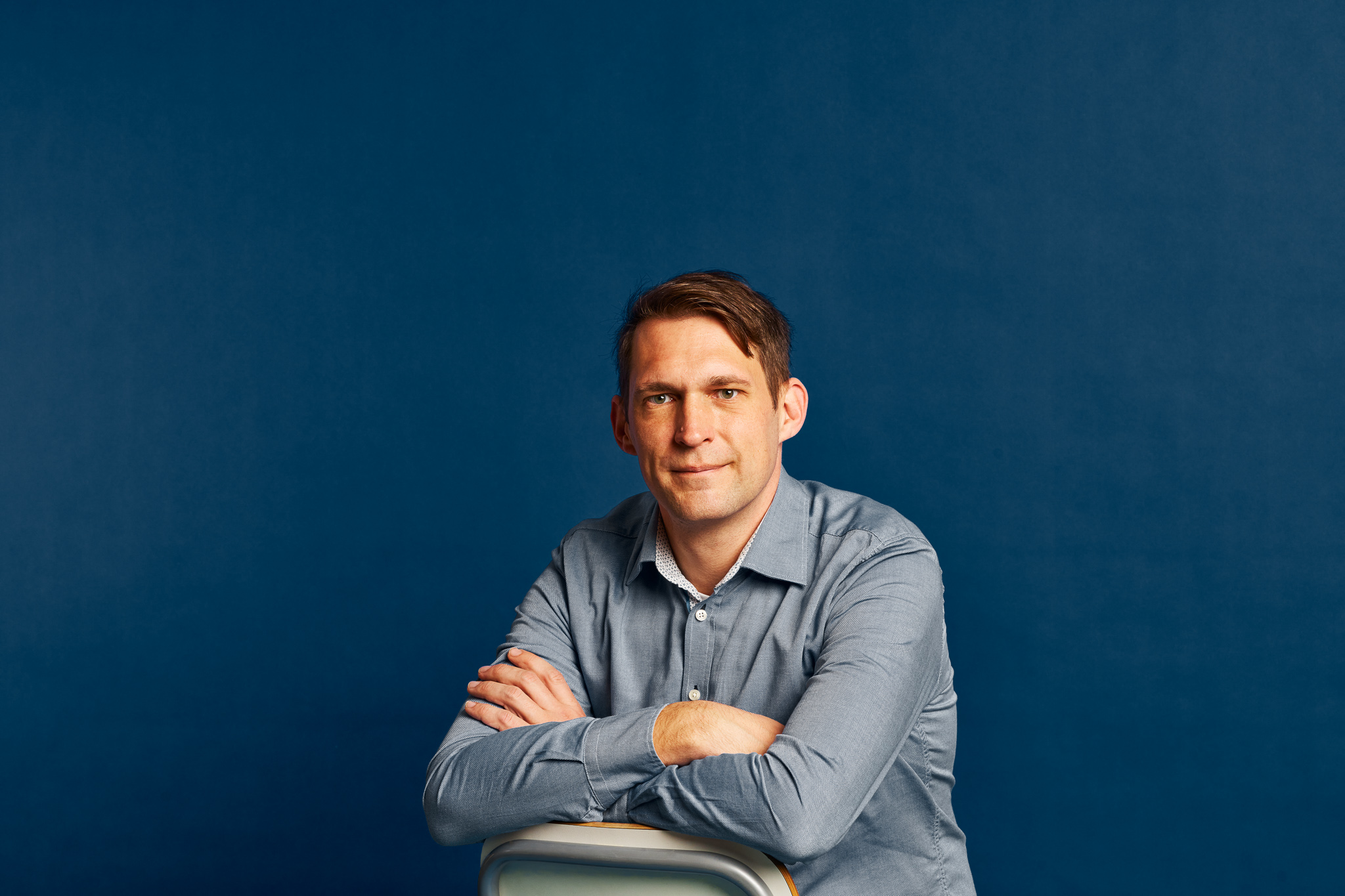 Johannes Engelking