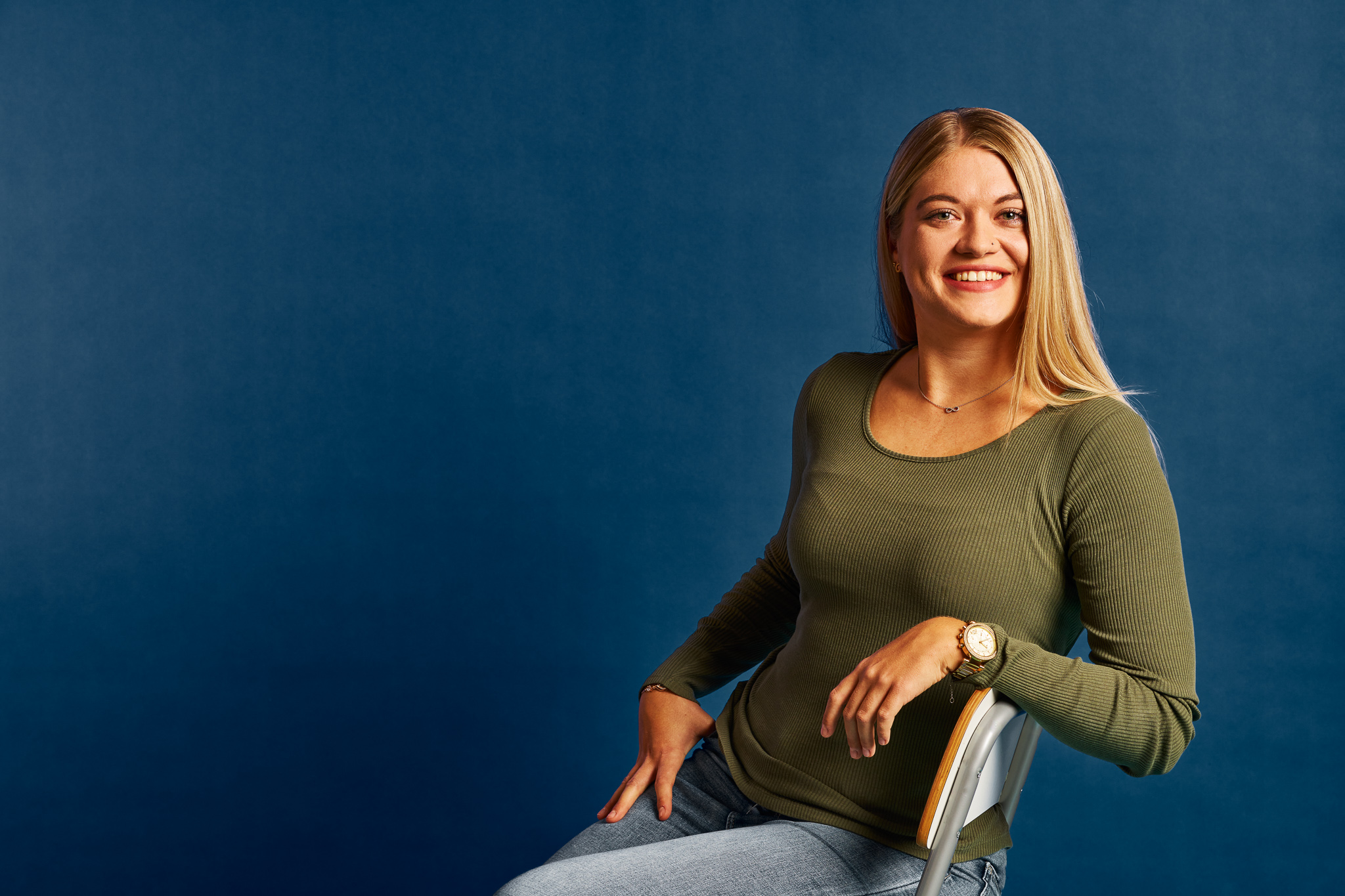 Mara Henzler