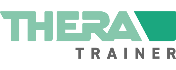 Thera Trainer