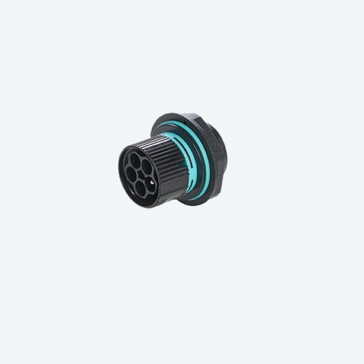TH387 M25