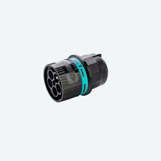 TH387 M20 NC